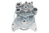 VOLVO 1543963 Oil Pump